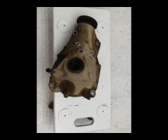 RIPARTITORE DI COPPIA RIDUTTORE 6M BMW X3 F25 F26 - 8