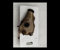 RIPARTITORE DI COPPIA RIDUTTORE 6M BMW X3 F25 F26 - 9