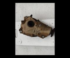 RIPARTITORE DI COPPIA RIDUTTORE 6M BMW X3 F25 F26 - 10