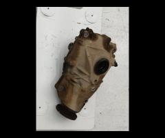 RIPARTITORE DI COPPIA RIDUTTORE 6M BMW X3 F25 F26 - 11