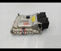 CENTRALINA MOTORE ECU HYUNDAI I20 1038407875 10395 - 6