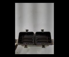 CENTRALINA MOTORE ECU HYUNDAI I20 1038407875 10395 - 7