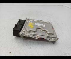CENTRALINA MOTORE ECU HYUNDAI I20 1038407875 10395 - 9