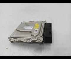 CENTRALINA MOTORE ECU HYUNDAI I20 1038407875 10395 - 11