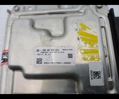 CENTRALINA MOTORE ECU HYUNDAI I20 1038407875 10395 - 12