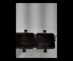 CENTRALINA MOTORE ECU HYUNDAI I20 1038407875 10395 - 13