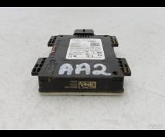 CENTRALINA MODULO SENSORE PUNTO CIECO RANGE ROVER