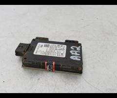 CENTRALINA MODULO SENSORE PUNTO CIECO RANGE ROVER - 8