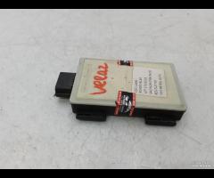 CENTRALINA MODULO SENSORE PUNTO CIECO RANGE ROVER - 10