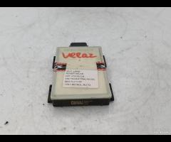 CENTRALINA MODULO SENSORE PUNTO CIECO RANGE ROVER - 11