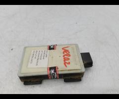 CENTRALINA MODULO SENSORE PUNTO CIECO RANGE ROVER - 12