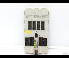 CENTRALINA COMFORT MODULO BCM BMW F20 F21 F22 F23