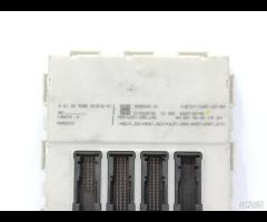 CENTRALINA COMFORT MODULO BCM BMW F20 F21 F22 F23