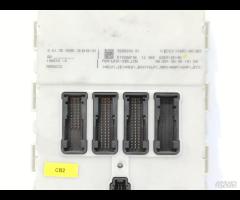 CENTRALINA COMFORT MODULO BCM BMW F20 F21 F22 F23