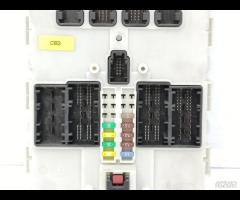 CENTRALINA COMFORT MODULO BCM BMW F20 F21 F22 F23 - 6