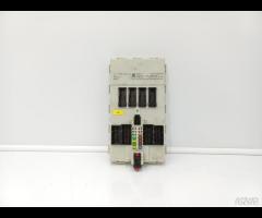 CENTRALINA COMFORT MODULO BCM BMW F20 F21 F22 F23 - 7