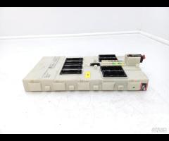 CENTRALINA COMFORT MODULO BCM BMW F20 F21 F22 F23 - 8