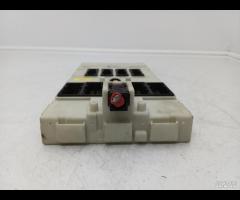 CENTRALINA COMFORT MODULO BCM BMW F20 F21 F22 F23 - 9