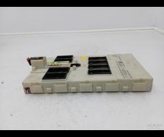 CENTRALINA COMFORT MODULO BCM BMW F20 F21 F22 F23 - 10