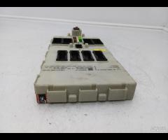 CENTRALINA COMFORT MODULO BCM BMW F20 F21 F22 F23 - 11