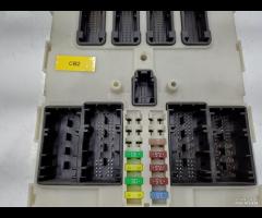 CENTRALINA COMFORT MODULO BCM BMW F20 F21 F22 F23 - 12