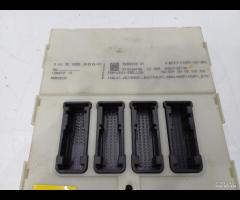CENTRALINA COMFORT MODULO BCM BMW F20 F21 F22 F23 - 13