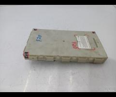 CENTRALINA COMFORT MODULO BCM BMW F20 F21 F22 F23 - 14