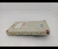 CENTRALINA COMFORT MODULO BCM BMW F20 F21 F22 F23 - 17