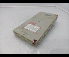 CENTRALINA COMFORT MODULO BCM BMW F20 F21 F22 F23 - 18