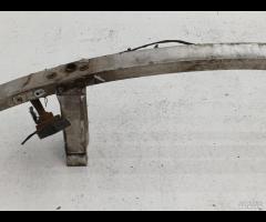 RINFORZO TRAVERSA PARAURTI SUPPORTO ANTERIORE MERC - 11