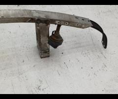 RINFORZO TRAVERSA PARAURTI SUPPORTO ANTERIORE MERC - 13