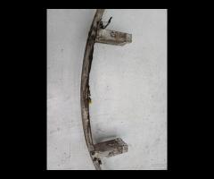 RINFORZO TRAVERSA PARAURTI SUPPORTO ANTERIORE MERC - 18