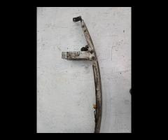 RINFORZO TRAVERSA PARAURTI SUPPORTO ANTERIORE MERC - 19