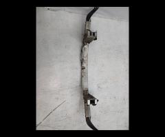 RINFORZO TRAVERSA PARAURTI SUPPORTO ANTERIORE MERC - 20