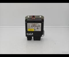 CENTRALINA AIRBAG 2.0D 103Kw 140CV FORD KUGA 2014