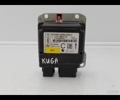 CENTRALINA AIRBAG 2.0D 103Kw 140CV FORD KUGA 2014