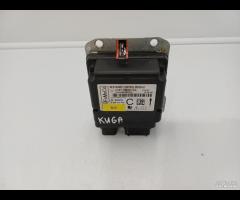 CENTRALINA AIRBAG 2.0D 103Kw 140CV FORD KUGA 2014