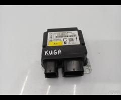 CENTRALINA AIRBAG 2.0D 103Kw 140CV FORD KUGA 2014 - 6