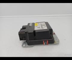 CENTRALINA AIRBAG 2.0D 103Kw 140CV FORD KUGA 2014 - 8