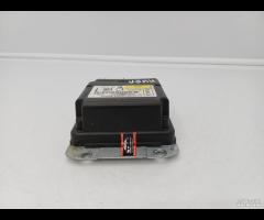 CENTRALINA AIRBAG 2.0D 103Kw 140CV FORD KUGA 2014 - 9