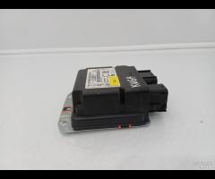 CENTRALINA AIRBAG 2.0D 103Kw 140CV FORD KUGA 2014 - 10