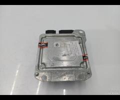 CENTRALINA AIRBAG 2.0D 103Kw 140CV FORD KUGA 2014 - 12
