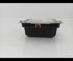 CENTRALINA AIRBAG 2.0D 103Kw 140CV FORD KUGA 2014 - 13