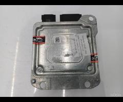 CENTRALINA AIRBAG 2.0D 103Kw 140CV FORD KUGA 2014 - 14