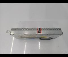 CENTRALINA MODULO CONTROLLO ACCESSO GATEWAY BMW F0