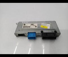 CENTRALINA MODULO CONTROLLO ACCESSO GATEWAY BMW F0 - 6