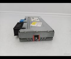 CENTRALINA MODULO CONTROLLO ACCESSO GATEWAY BMW F0 - 7
