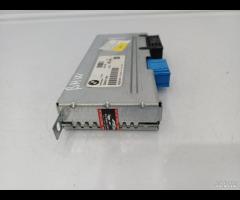 CENTRALINA MODULO CONTROLLO ACCESSO GATEWAY BMW F0 - 8