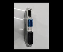 CENTRALINA MODULO CONTROLLO ACCESSO GATEWAY BMW F0 - 9
