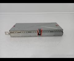 CENTRALINA MODULO CONTROLLO ACCESSO GATEWAY BMW F0 - 12